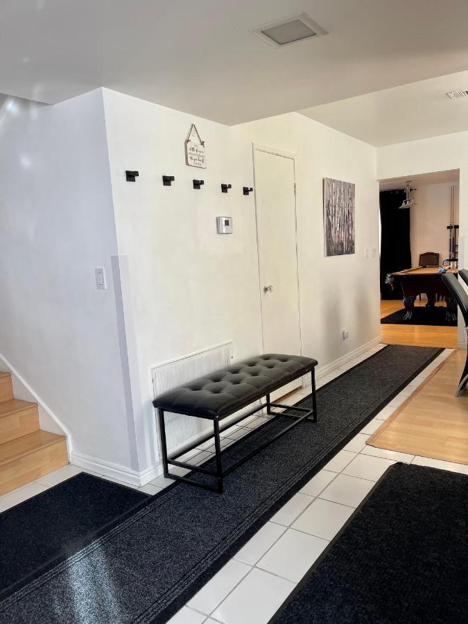 Urban Las Vegas Colonial In The Heart Of Vegas Villa Екстериор снимка